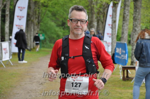 Trail _Chamerolles2026/CHM2026_7001.JPG